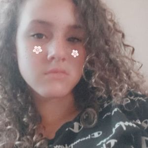 Meet your Posher, Jaelynn